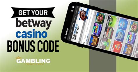 betway promo code 2022